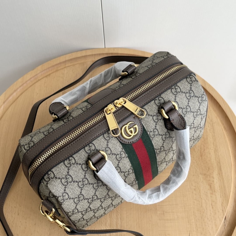 Gucci Speedy Bags